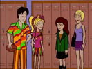 Daria photo 7 (episode s03e06)