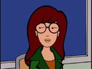 Daria photo 1 (episode s03e07)