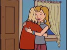 Daria photo 2 (episode s03e07)