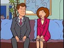 Daria photo 3 (episode s03e07)