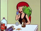 Daria photo 4 (episode s03e07)