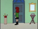 Daria photo 5 (episode s03e07)