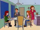 Daria photo 2 (episode s03e08)