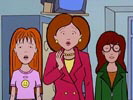 Daria photo 3 (episode s03e08)