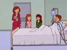 Daria photo 4 (episode s03e08)