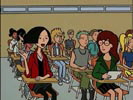 Daria photo 1 (episode s03e09)