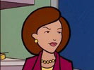 Daria photo 2 (episode s03e09)