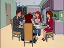 Daria photo 3 (episode s03e09)