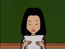 Daria photo 4 (episode s03e09)