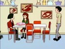 Daria photo 1 (episode s03e10)