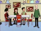 Daria photo 2 (episode s03e10)