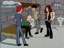 Daria photo 4 (episode s03e10)