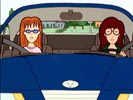 Daria photo 5 (episode s03e10)