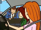 Daria photo 6 (episode s03e10)