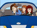 Daria photo 8 (episode s03e10)