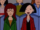 Daria photo 1 (episode s03e11)