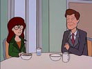 Daria photo 2 (episode s03e11)