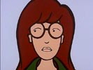 Daria photo 3 (episode s03e11)