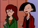 Daria photo 4 (episode s03e11)