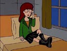 Daria photo 6 (episode s03e11)