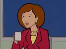 Daria photo 7 (episode s03e11)