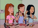 Daria photo 1 (episode s03e12)