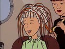 Daria photo 3 (episode s03e12)