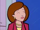 Daria photo 4 (episode s03e12)