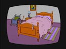 Daria photo 5 (episode s03e12)