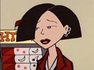 Daria photo 7 (episode s03e12)