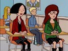 Daria photo 1 (episode s03e13)