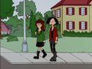 Daria photo 2 (episode s03e13)