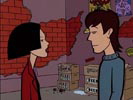 Daria photo 3 (episode s03e13)