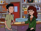 Daria photo 4 (episode s03e13)