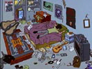 Daria photo 5 (episode s03e13)