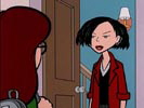 Daria photo 6 (episode s03e13)