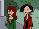 Daria photo 8 (episode s03e13)