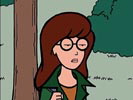 Daria photo 1 (episode s04e01)