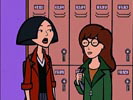 Daria photo 2 (episode s04e01)