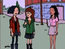 Daria photo 3 (episode s04e01)