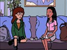 Daria photo 4 (episode s04e01)