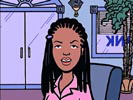 Daria photo 8 (episode s04e01)