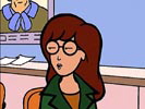 Daria photo 1 (episode s04e02)