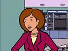 Daria photo 2 (episode s04e02)