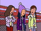 Daria photo 3 (episode s04e02)