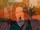 Daria photo 6 (episode s04e02)