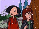 Daria photo 7 (episode s04e02)