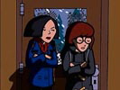 Daria photo 8 (episode s04e02)