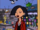 Daria photo 1 (episode s04e03)