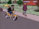 Daria photo 2 (episode s04e03)